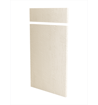 Фасад шпонированный Arbor Nova Crossline